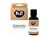 GRAVON REFILL Keramik-Lackschutz 50 ml Produktbild-Vorschau 1