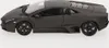 Lamborghini Reventón 1:18 BBURAGO Podgląd zdjęcia produktu 14