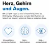 Medical Pharma Omega-3 60 Kapseln Produktbild-Vorschau 6