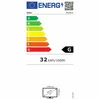 ASUS ProArt PA278CV, 68,6 cm (27"), 2560 x 1440 Pixel, Quad Produktbild-Vorschau 6