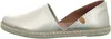 Verbenas Espadrilles Nucleo Metal/ Oro Damen 31353735323335 Produktbild-Vorschau 8