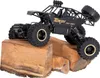 Samochód RC Rock Crawler 1:12 4WD METAL czarny Podgląd zdjęcia produktu 13