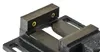 60 mm / 2,5" morsa macchina foratrice da banco officina 040 Anteprima dell’immagine prodotto 6