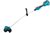 MAKITA 18V Li-Ionen Grasschneider - Ohne Akku und Ladegerät Produktbild-Vorschau 2