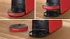 BOSCH Tassimo Finesse friendly TAS163E Kapselmaschine , Produktbild-Vorschau 18