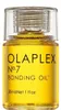 Olaplex Set - Shampoo No. 4 + Conditioner No. 5 + Bonding Produktbild-Vorschau 4