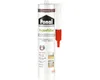 Ponal Parkett & Laminat Fugenfüller nussbaum 280 ml Produktbild-Vorschau 1