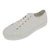 Paul Green Sneaker 5704-018, Glattleder, Weiß, Damen Produktbild-Vorschau 38