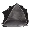 American Tourister Summer Session Weekender Reisetasche 52 Produktbild-Vorschau 5