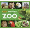 ZOO memory Produktbild-Vorschau 10