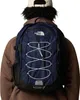 Batoh The North Face NF00CF9CATK1 pro Pánské Náhled obrázku produktu 13