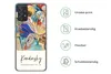 Kryt na mobilní telefon pro Samsung Galaxy A53 Improvizace Náhled obrázku produktu 7
