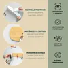 Portachiavi eluno di B-goods, portachiavi magnetico in Anteprima dell’immagine prodotto 4