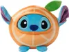 Lilo & Stitch Food Popz Plüschfiguren 12 cm Sortiment (12) Produktbild-Vorschau 3