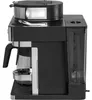 Macchina da caffè a filtro Ninja CFN802EU Prestige DualBrew Anteprima dell’immagine prodotto 17