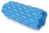 Bestway 44020, Zielony, Różowy, Żółty, Pływający materac, Podgląd zdjęcia produktu 5