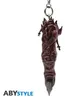 JUJUTSU KAISEN - Keychain 3D "Sukuna's finger" Produktbild-Vorschau 1