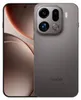 OPPO Find X9 Pro, 17,2 cm (6.78"), 16 GB, 512 GB, 50 MP, Náhľad obrázku produktu 17