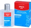 Speick Men Lotion après-rasage 100ml Voir les images du produit 8