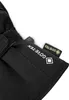 Reusch Fingerhandschuhe Morris GORE-TEX in atmungsaktiver Produktbild-Vorschau 4