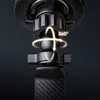 Magnetic Car Mount for Phone Mcdodo CM-4050 Voir les images du produit 4