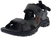 Keen scarpe Targhee Iii, 1022424 Anteprima dell’immagine prodotto 48