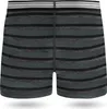normani 2er Pack Herren Merino Boxershorts Unterhose Produktbild-Vorschau 4