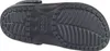 Crocs scarpe Classic Unisex, 10001001 Anteprima dell’immagine prodotto 89