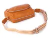 Jennifer Jones Damen Schultertasche Kunstleder breiter Produktbild-Vorschau 3