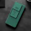 Nillkin CamShield Pro Ochronne Etui na Aparat do Xiaomi Podgląd zdjęcia produktu 20