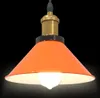 A close-up studio shot of a pendant light. Produktbild-Vorschau