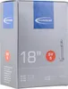 Duše Schwalbe SV5 18x1 1/4-1.90 (32/47-355/406) 10412313 Náhled obrázku produktu 4