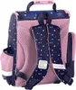 SCOOLSTAR Anna Elsa Schulranzen Rucksack 4-teiliges Produktbild-Vorschau 4