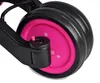 Milly Mally 3-in-1 Fahrrad Optimus Pink Produktbild-Vorschau 15