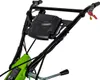 Diesel-Einachsschlepper 12 PS 4T Direktantrieb Fräsen und Produktbild-Vorschau 5