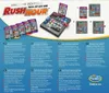 Ravensburger ThinkFun 76617 - Rush Hour - Das bekannte Produktbild-Vorschau 5