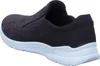 Ecco Sportliche Slipper Herren 31313232323338 Braun 40 EU Produktbild-Vorschau 29
