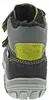 Richter 275121126401 (23/vulcano-lime-ash) Produktbild-Vorschau 16