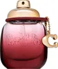 Coach Wild Rose EDP W 30 ml Náhľad obrázku produktu 2