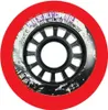 Powerslide HURRICANE Rollschuh-Räder, 80 mm, 85 A, 4 Stück, Produktbild-Vorschau 6