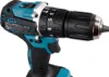 Makita DHP487RAJ - Bohrhammer/Treiber - schnurlos - 2 Produktbild-Vorschau 3
