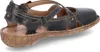 Josef Seibel 79513-95 Mary Jane Rosalie 13 Leder Produktbild-Vorschau 33