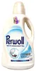 PERWOLL Feinwaschmittel Weiß 27WL 1,35L Produktbild-Vorschau 1