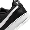 Nike Court Vision Low NN DH2987-001, Sneaker, Herren, Produktbild-Vorschau 21