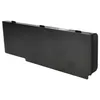 vhbw Akku kompatibel mit Gateway MD2614, MD2410, MD2614u, Produktbild-Vorschau 2