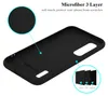 Etui ochronne Cadorabo do Oppo FIND X2 PRO w kolorze Podgląd zdjęcia produktu 5