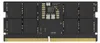 Goodram GR5600D564L46S/16G, 16 GB, 1 x 16 GB, DDR5, 5600 Náhľad obrázku produktu 7