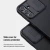 Nillkin Camshield Kameratasche Für Samsung Galaxy A15 5G - Produktbild-Vorschau 12