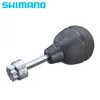 Attrezzo per il montaggio delle pedivelle Shimano TL-FC18 Anteprima dell’immagine prodotto 2