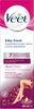 Veet Haarentfernungscreme Pure Beine Sensitive 90ml Produktbild-Vorschau 9